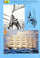 Heller 1982 (38)-960