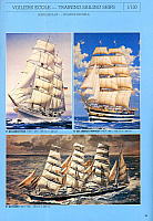 Heller 1982 (39)-960