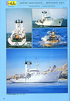 Heller 1982 (40)-960