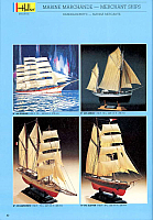 Heller 1982 (42)-960