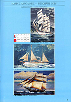 Heller 1982 (43)-960