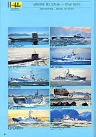 Heller 1982 (44)-960