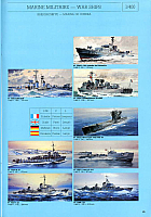 Heller 1982 (45)-960