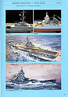 Heller 1982 (47)-960