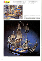 Heller 1982 (52)-960