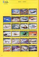 Heller 1982 (60)-960