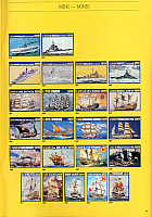 Heller 1982 (61)-960