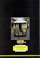 Heller 1982 (64)-960