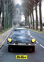 Heller 1984 (01)-960