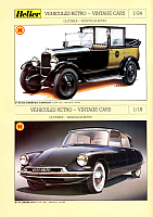 Heller 1984 (04)-960