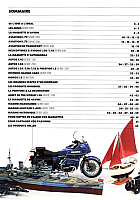 Heller 1985 (02)-960