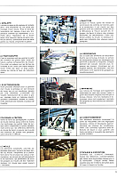 Heller 1985 (05)-960