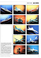 Heller 1985 (07)-960