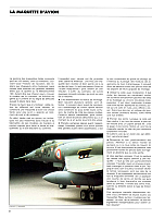 Heller 1985 (08)-960