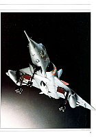 Heller 1985 (09)-960