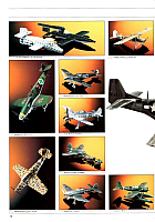 Heller 1985 (10)-960