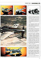 Heller 1985 (11)-960