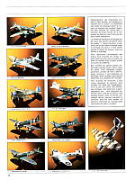 Heller 1985 (12)-960