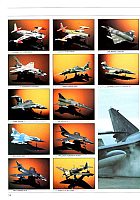 Heller 1985 (14)-960