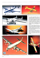 Heller 1985 (16)-960