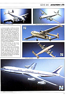 Heller 1985 (17)-960