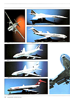 Heller 1985 (18)-960