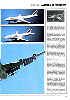 Heller 1985 (19)-960