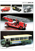 Heller 1985 (29)-960