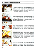 Heller 1985 (36)-960