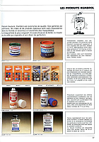 Heller 1985 (37)-960