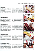 Heller 1985 (41)-960