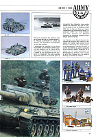 Heller 1985 (43)-960