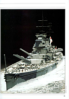 Heller 1985 (45)-960