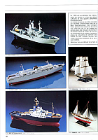 Heller 1985 (48)-960