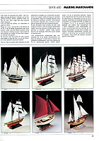 Heller 1985 (49)-960