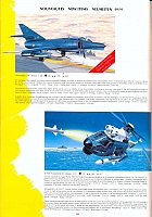 Heller 1991 Page 11-960