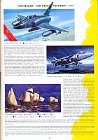 Heller 1991 Page 12-960