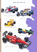 Heller 1991 Page 16-960