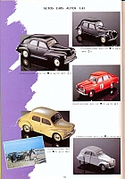 Heller 1991 Page 19-960