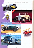 Heller 1991 Page 23-960