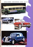Heller 1991 Page 26-960