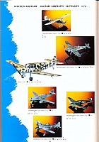 Heller 1991 Page 31-960