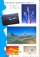Heller 1991 Page 43-960