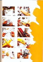Heller 1991 Page 62-960