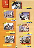 Heller 1999 Page 14-960