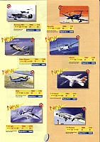 Heller 1999 Page 17-960