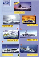 Heller 1999 Page 38-960