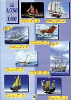 Heller 1999 Page 40-960