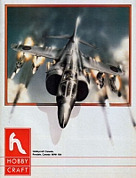 Hobbycraft87 (1)