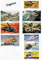 Hobbycraft87 (6)